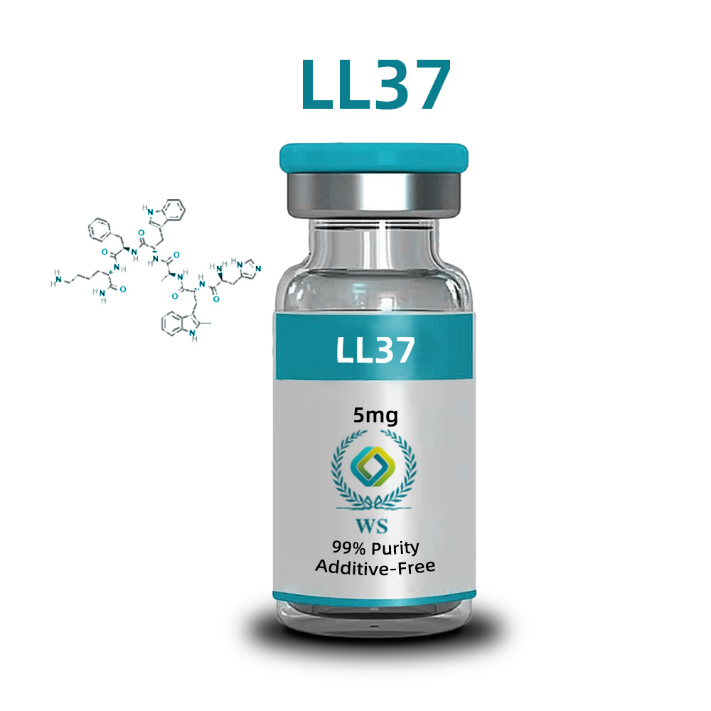 LL37