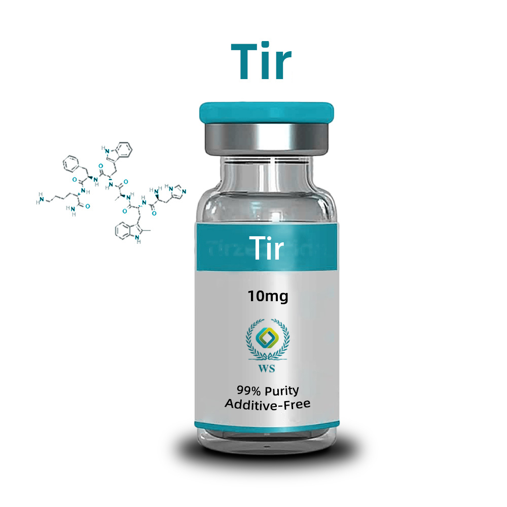 Tir 10mg