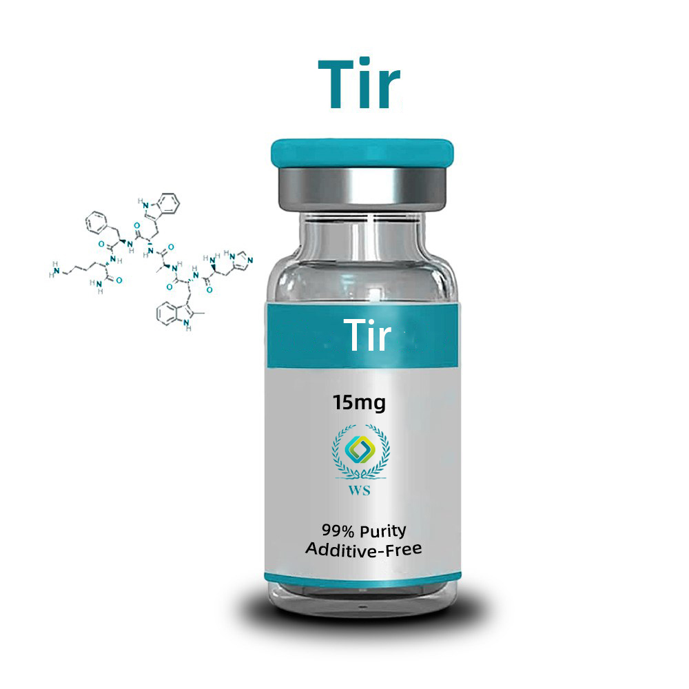 Tir 15mg