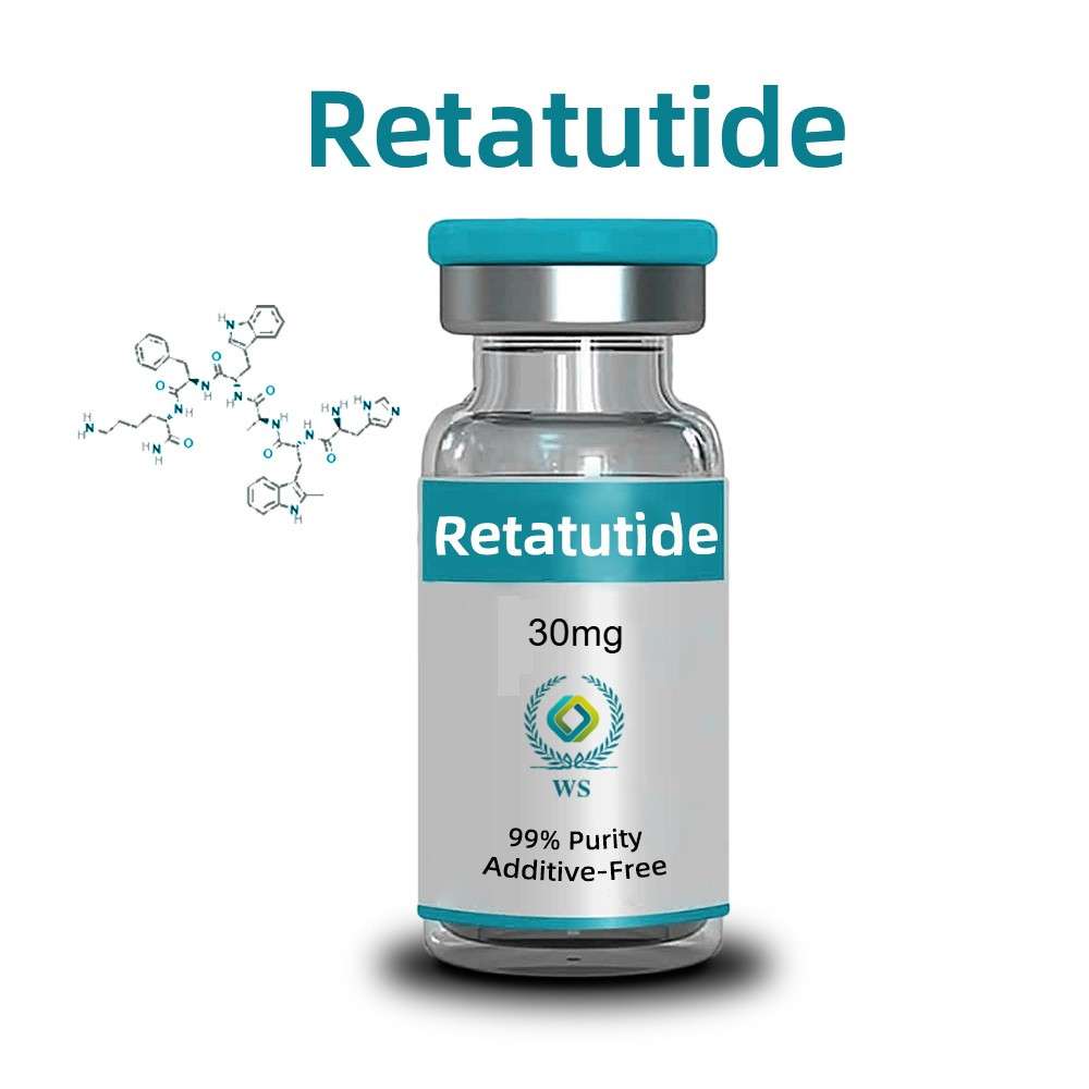 Reta 30mg